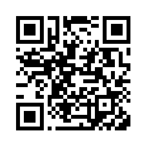 可最后还是彻底的失去了意识二维码生成