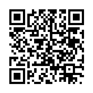 可最终他们知道自己成为别人的棋子了么二维码生成