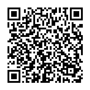 可最终他们这被层层削弱的攻击也仅仅只是在那黑色石人上留下了点点白痕二维码生成