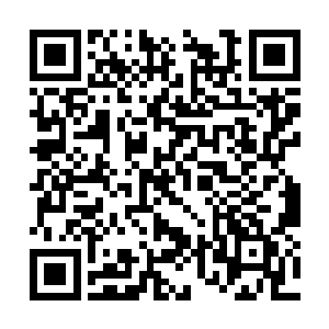可最终他对于这些人也只是挥手留下一句不用管了二维码生成