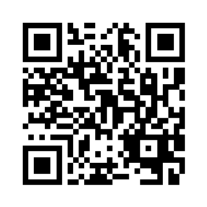 可最终却发现竟然不是他们做的二维码生成