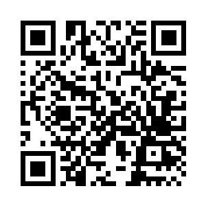 可最终却还是伸手抄起了他的步枪二维码生成