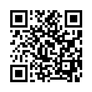 可最终发现这一切都是徒劳二维码生成