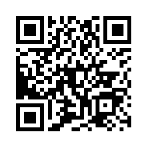 可最终好像切磋的对象都换了人二维码生成