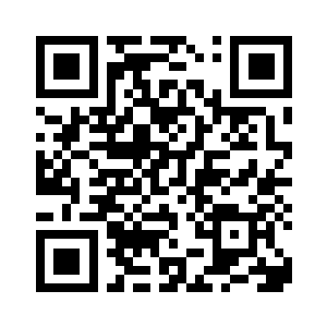 可最终结果却是已经注定了的二维码生成