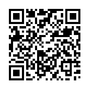 可最终这一切还是为他人做了嫁衣二维码生成