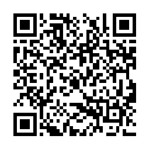 可最起码这是他与大魔神抗衡以来第一次有所反击二维码生成