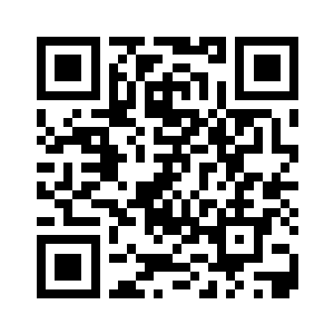 可最近也没听说您跟谁交过手啊二维码生成