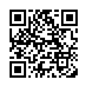 可有一次我偷偷看到他的日记二维码生成