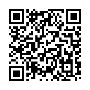 可有些年龄偏小的仍旧呆立在原地二维码生成