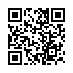 可有什么建设性的建议二维码生成