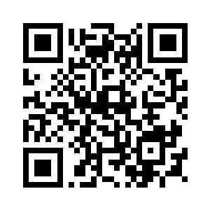 可有什么是你不会的二维码生成