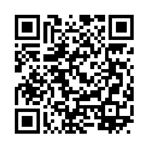 可有任何一个宗门敢如此封堵宗门山门二维码生成