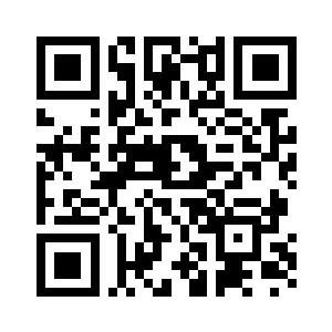 可有修行者刚爆射到中途二维码生成