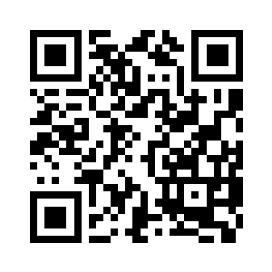可有把握通过这冰焰火海二维码生成