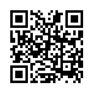 可有时候却有着至关重要的作用二维码生成