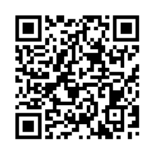 可有时候数量多了也是极为难缠的二维码生成