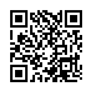 可有时候是箭在弦上是不得不发二维码生成