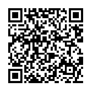 可有李白云这等惊世天才以少年之躯直抵九重天之巅二维码生成