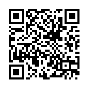 可有的时候你还真就高估了某些人的情商二维码生成