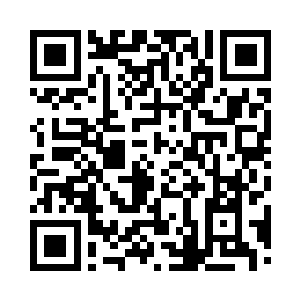 可有的时候却少了些帝王该有的魄力和果决二维码生成