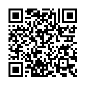可有空时间家务你多少还要帮我做掉一些二维码生成