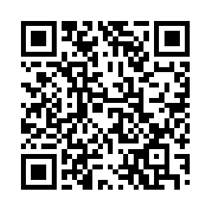 可有角大人不知为什么每次都没有选大定二维码生成