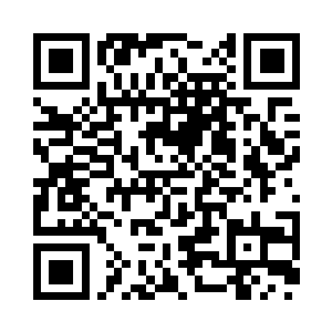 可有谁想过自己所做的一切会对这个世界二维码生成