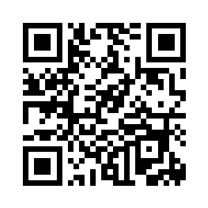 可有问问我手中的帝凰血陨枪二维码生成