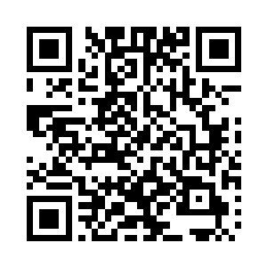 可朕听说齐修远对袁将军崇拜得很呐二维码生成