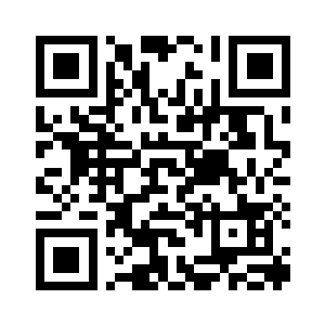 可木珠还是气的不轻二维码生成