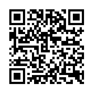 可本宫当年到底有哪一点对不起你了二维码生成