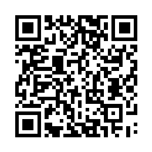 可本来他以为他出马就能一路顺风带社稷图二维码生成