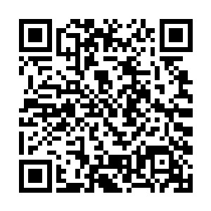 可朱小平怎么也不觉得昨天的常委会有什么不对劲儿二维码生成
