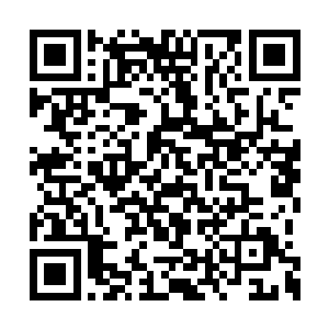 可朱明还没有冲到何少辉身旁我就觉得不对劲了二维码生成