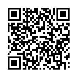 可李兰芯又的确是书香门第出身的小家碧玉二维码生成