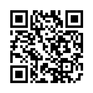 可李思辰他们这边的人也不少二维码生成