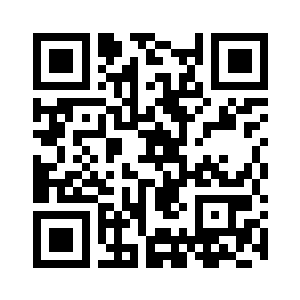 可李思辰又怎么会让它如愿呢二维码生成