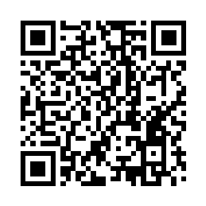 可李时珍是荆湖神医手底下活人无数二维码生成