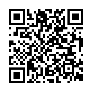 可李破晓和夏瑞泽明显还比我快了许多二维码生成