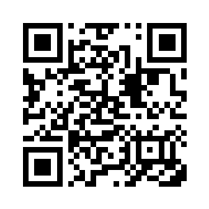 可杜怀伤才五重天就得到神兵二维码生成