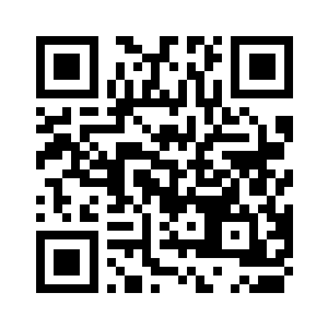 可杨开……明明才晋升不久啊二维码生成