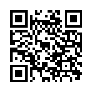 可杨开也不好多解释什么二维码生成