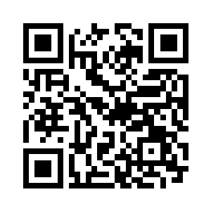 可杨开却是没有半点惧怕之意二维码生成