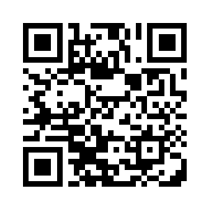 可杨开真的就这么把梼杌给杀了二维码生成
