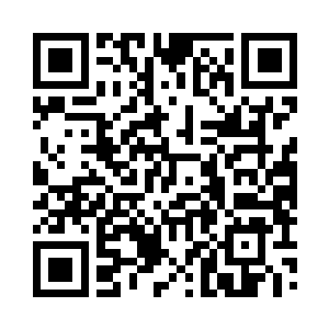 可杨晨也不是乡下来的乡巴佬没见过世面二维码生成