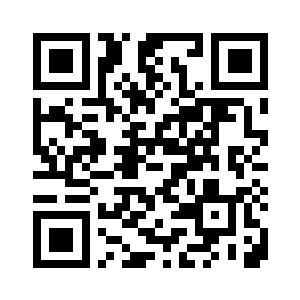 可杨洛另一只手按在他后脖颈上二维码生成