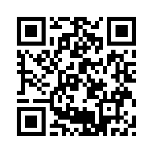 可杨立业有治得了她的手段二维码生成