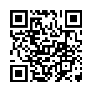 可杨辰本就不是什么善茬二维码生成