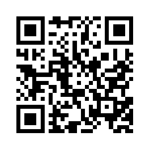 可杨辰的心思却还往那画像飘二维码生成